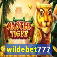 wildebet777