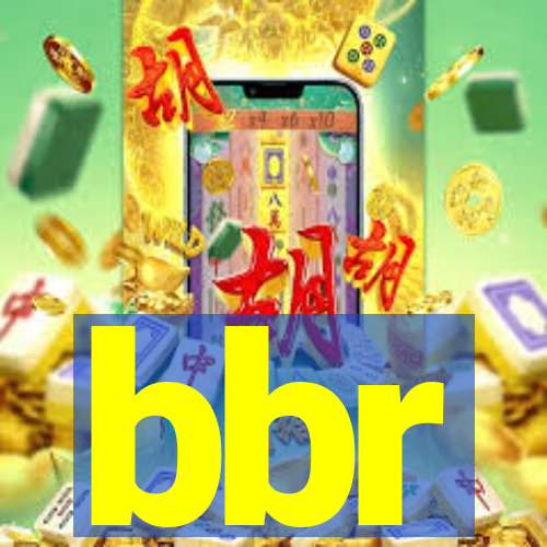 bbr