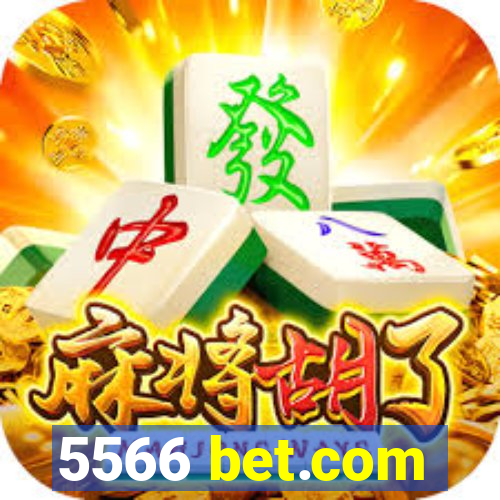 5566 bet.com