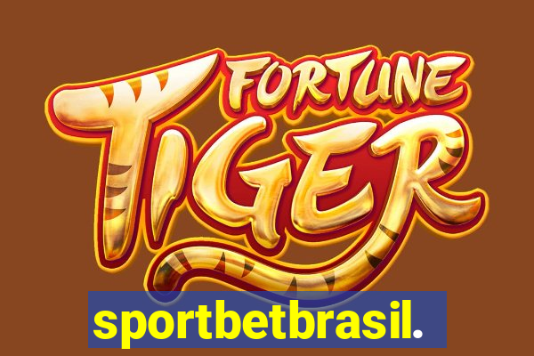 sportbetbrasil.com