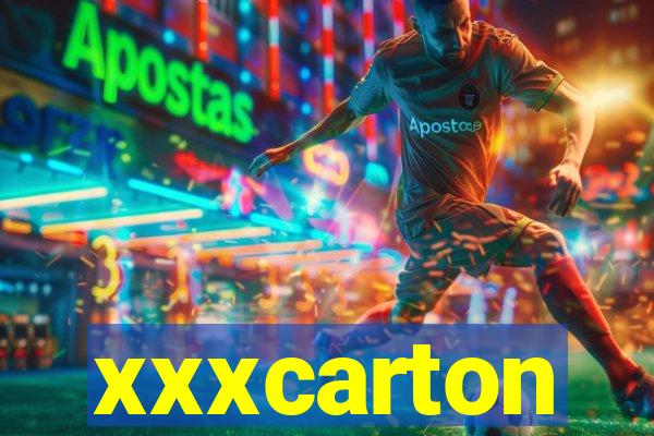 xxxcarton