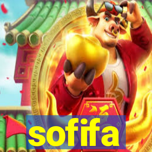 sofifa