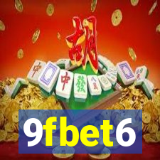 9fbet6