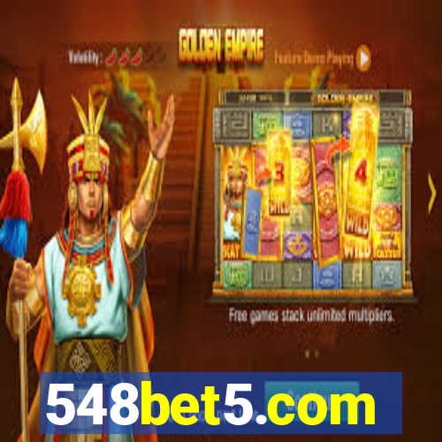 548bet5.com