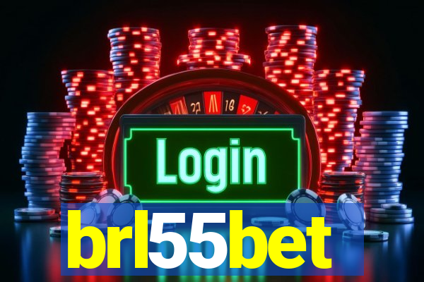 brl55bet