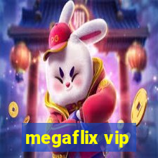 megaflix vip