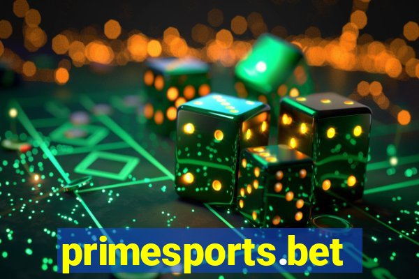 primesports.bet