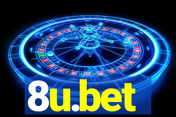 8u.bet