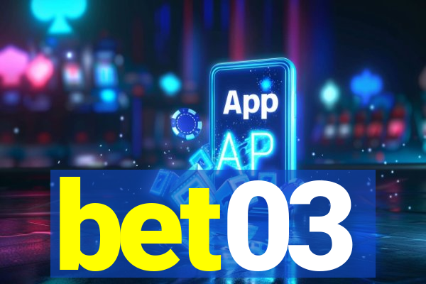 bet03