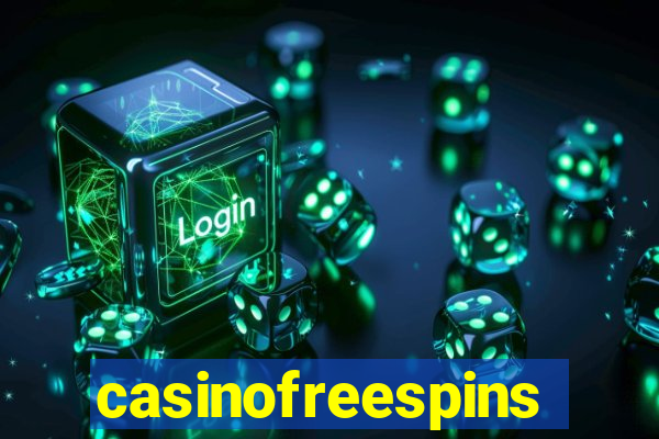 casinofreespins