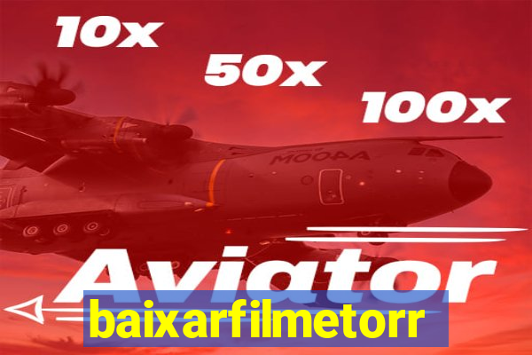 baixarfilmetorrent.org