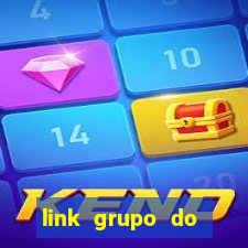 link grupo do cruzeiro whatsapp