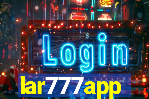 lar777app