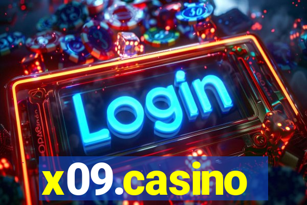 x09.casino