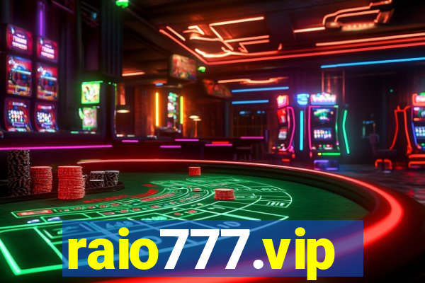 raio777.vip