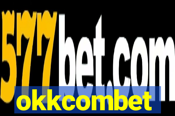 okkcombet