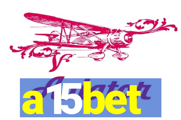 a15bet