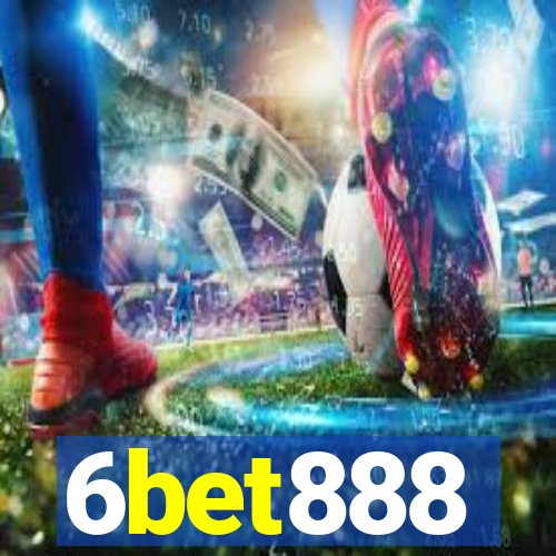 6bet888