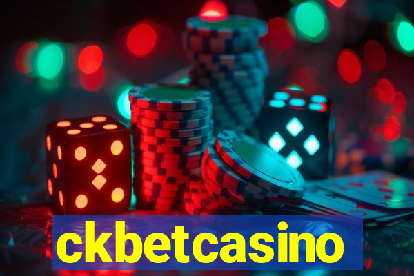 ckbetcasino