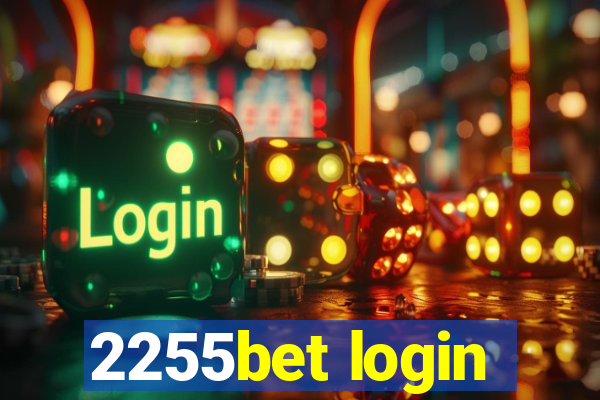 2255bet login