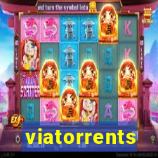 viatorrents