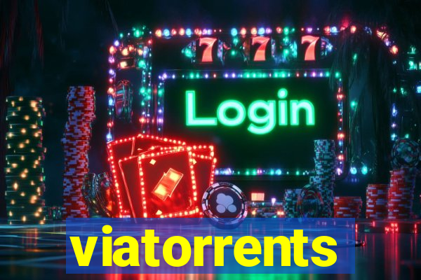 viatorrents