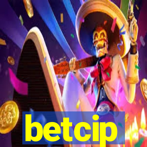 betcip