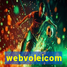 webvoleicom