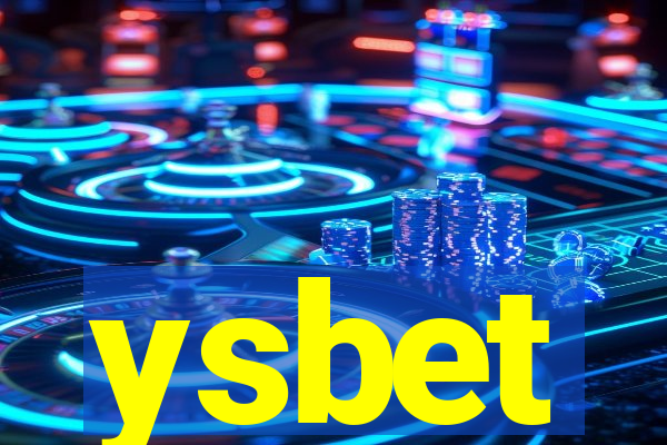 ysbet