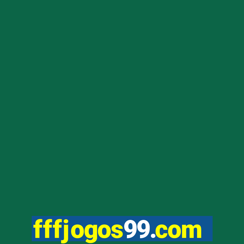 fffjogos99.com