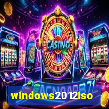 windows2012iso