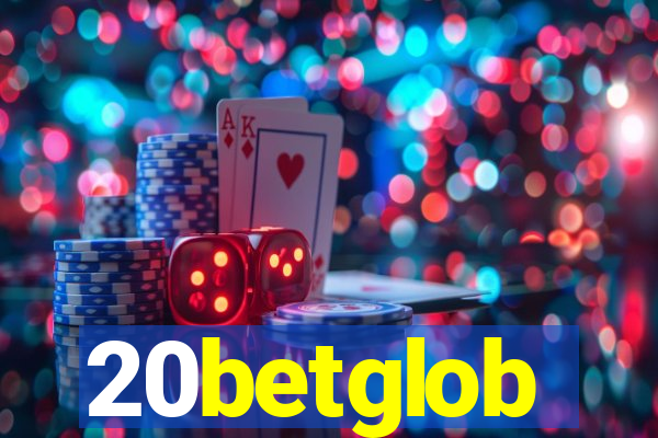 20betglob