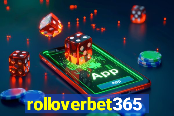 rolloverbet365