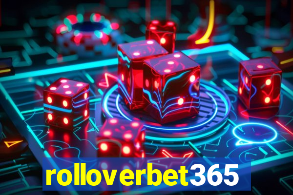 rolloverbet365