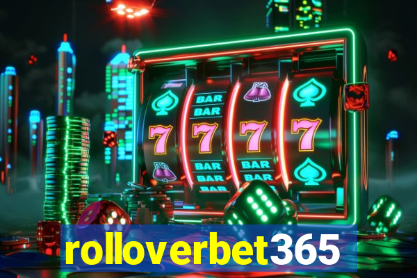 rolloverbet365