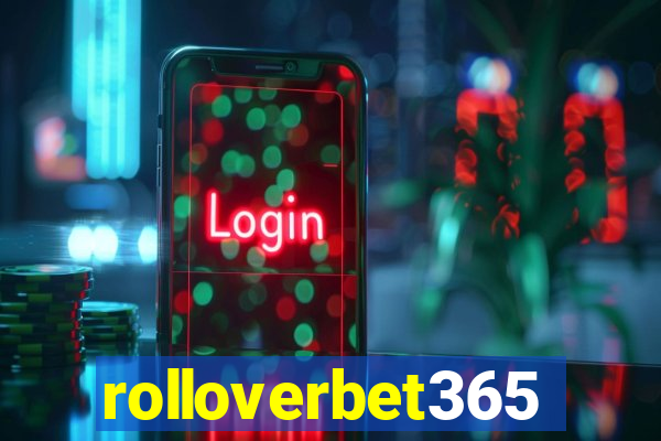 rolloverbet365