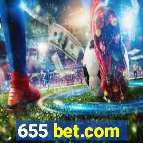 655 bet.com