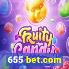 655 bet.com