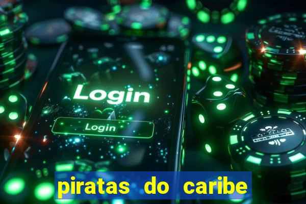 piratas do caribe 4 filme completo dublado mega filmes