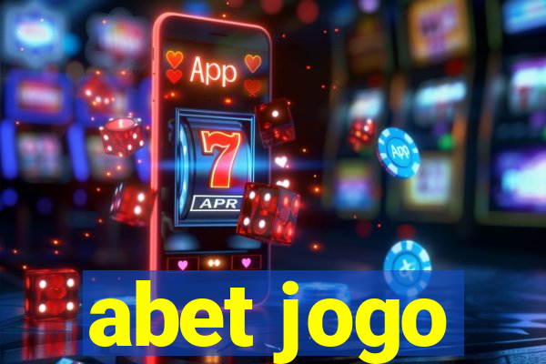 abet jogo