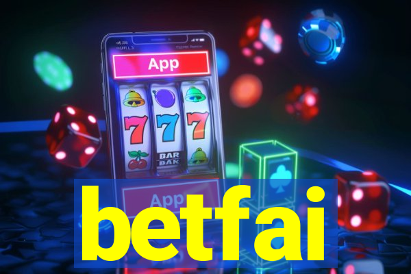 betfai