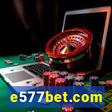 e577bet.com