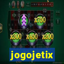 jogojetix