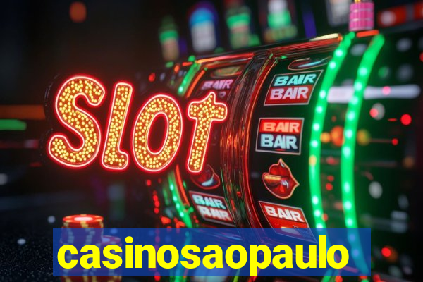 casinosaopaulo