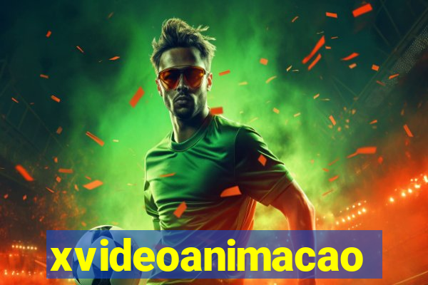 xvideoanimacao