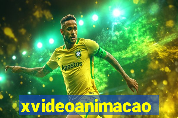 xvideoanimacao