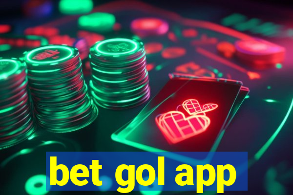 bet gol app