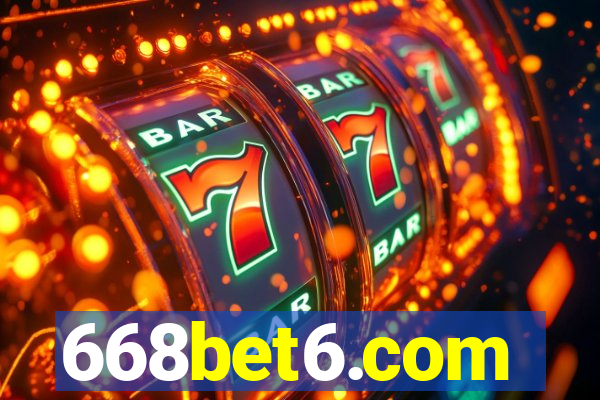 668bet6.com