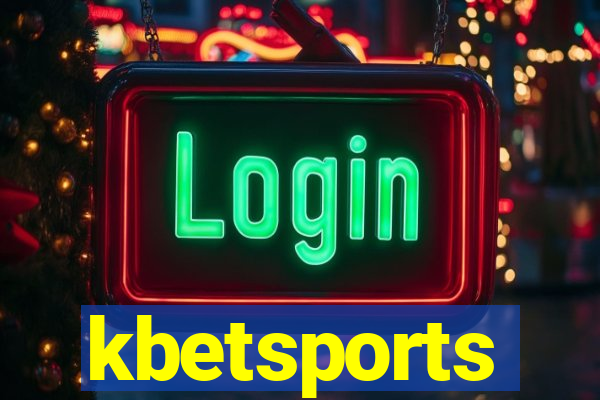 kbetsports