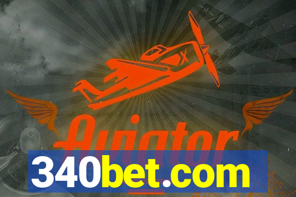 340bet.com